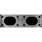 Exhaust Manifold Gasket Set