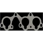 Engine Intake Manifold Gasket Set