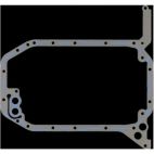 Engine Oil Pan Gasket Set