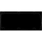 Engine Valve Cover Gasket