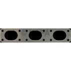 Exhaust Manifold Gasket Set