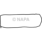 Engine Valve Cover Gasket