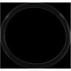 Engine Valve Cover Gasket