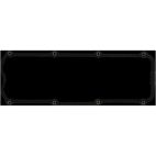 Engine Valve Cover Gasket Set