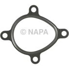 Exhaust Pipe Flange Gasket