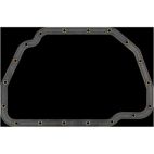 Engine Oil Sump Gasket