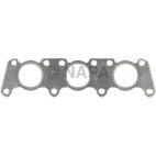 Exhaust Manifold Gasket Set