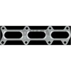 Exhaust Manifold Gasket Set