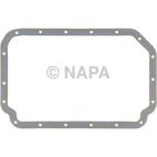Engine Oil Pan Gasket Set