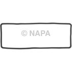 Engine Valve Cover Gasket