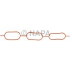 Engine Intake Manifold Gasket Set