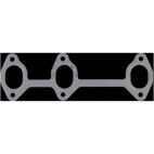 Exhaust Manifold Gasket Set