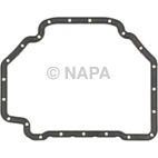 Engine Oil Pan Gasket Set