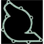 Engine Water Pump Gasket