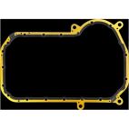 Engine Oil Pan Gasket Set