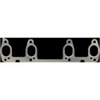 Exhaust Manifold Gasket Set