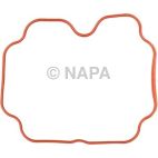 Engine Intake Manifold Gasket Set
