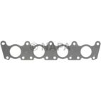 Exhaust Manifold Gasket Set