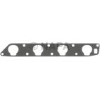 Engine Intake Manifold Gasket Set