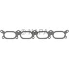 Engine Intake Manifold Gasket Set