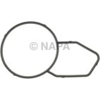 Engine Coolant Thermostat Gasket