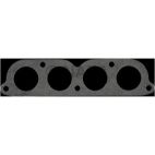 Fuel Injection Plenum Gasket