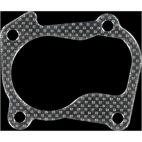 Exhaust Pipe Flange Gasket