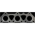 Exhaust Manifold Gasket Set