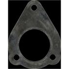 Exhaust Pipe Flange Gasket
