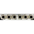 Exhaust Manifold Gasket Set