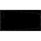 Engine Oil Pan Gasket Set