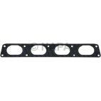 Engine Intake Manifold Gasket Set