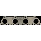 Exhaust Manifold Gasket Set