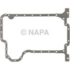 Engine Oil Pan Gasket Set