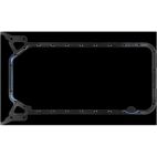 Engine Oil Pan Gasket Set