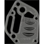 Engine Oil Filter Adapter Gasket