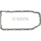 Engine Oil Pan Gasket Set