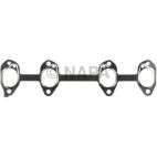 Exhaust Manifold Gasket Set