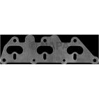 Exhaust Manifold Gasket Set