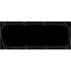 Engine Valve Cover Gasket