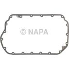 Engine Oil Sump Gasket