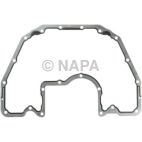 Engine Oil Pan Gasket Set