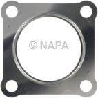 Exhaust Pipe Flange Gasket