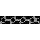 Exhaust Manifold Gasket Set