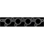 Exhaust Manifold Gasket Set
