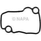 Engine Valve Cover Gasket