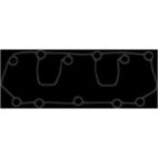 Engine Valve Cover Gasket