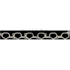Engine Intake Manifold Gasket Set