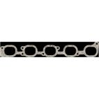 Engine Intake Manifold Gasket Set