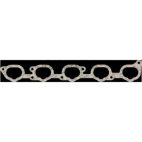 Engine Intake Manifold Gasket Set